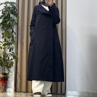 ALMARWAH KAP LACİVERT