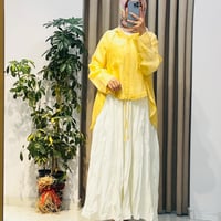 ALMARWAH KAP SARI