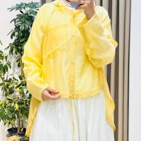 ALMARWAH KAP SARI