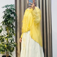 ALMARWAH KAP SARI