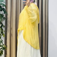 ALMARWAH KAP SARI