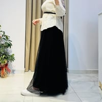 ALMARWAH TÜTÜ ETEK