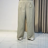 ÇİZGİLİ KİMONO PANTOLONLU TAKIM