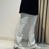 İSPANYOL PAÇA PANTOLON