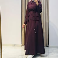 NAQSHE ETEK TAKIM BORDO