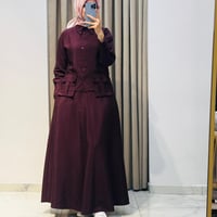NAQSHE ETEK TAKIM BORDO
