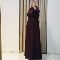 NAQSHE ETEK TAKIM BORDO