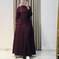NAQSHE ETEK TAKIM BORDO