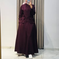 NAQSHE ETEK TAKIM BORDO