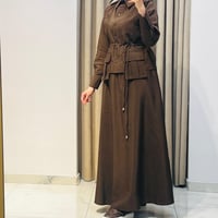 NAQSHE ETEK TAKIM KAHVE