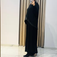 NURCAN ÇETİN JİLE TAKIM ELBİSE