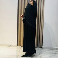 NURCAN ÇETİN JİLE TAKIM ELBİSE