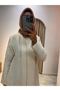 ORHAN STORE KREM KAP