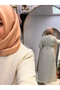 ORHAN STORE KREM KAP