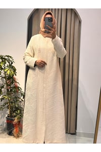 ORHAN STORE KREM KAP