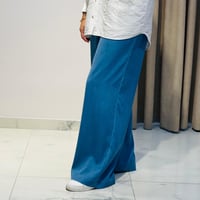 Tenzel Kadın Kot Pantolon