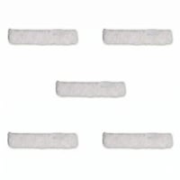 Cam Peluşu - 35 Cm 5'li