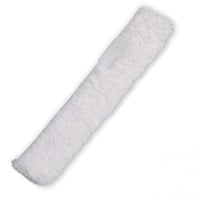 Cam Peluşu - 35 Cm