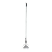 Dar Metal Yaylı Sap 130 Cm