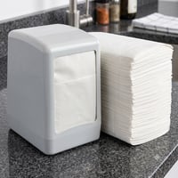 Dispenser Peçete Aparatı