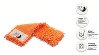Makarna Mop 40 Cm