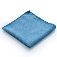 Mikrofiber Bez 40x40 50 gr