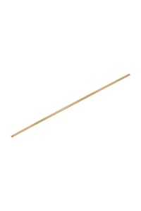 Oto Fırça 3'lü Set(Vidalı Gürgen Sap Extra - 150 Cm Vidalı Gürgen Sap Extra - 150 Cm Vidalı Gürgen Sap Extra - 150 Cm Oto Fırça 17 Cm - Oto Fırça 17 Cm - Oto Fırça 17 Cm)