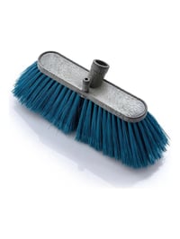 Oto Fırça 3'lü Set(Vidalı Gürgen Sap Extra - 150 Cm Vidalı Gürgen Sap Extra - 150 Cm Vidalı Gürgen Sap Extra - 150 Cm Oto Fırça 17 Cm - Oto Fırça 17 Cm - Oto Fırça 17 Cm)