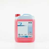 Sea Clean Köpük Sabun 5 Kg
