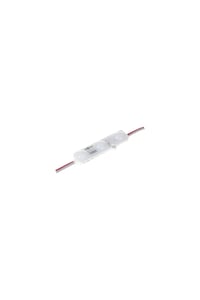 1.2W MODÜL LED - GÜNIŞIĞI  (50 Adet)