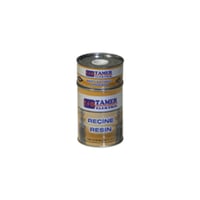 1 KG  PROTOLİN