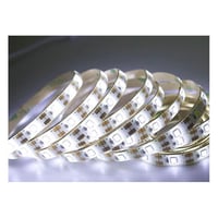 10 ÇİP İÇ MEKAN ŞERİT LED BEYAZ (5 Metre)