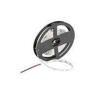 10 ÇİP İÇ MEKAN ŞERİT LED YEŞİL (5 Metre)