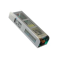 12,5A LED TRAFOSU - 150W