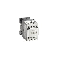 12A KONTAKTÖR(5,5KW) VİKO 