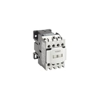 12A KONTAKTÖR(5,5KW) VİKO 