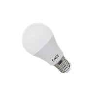 12W LED AMPÜL DİMLENEBİLİR E27 - BEYAZ