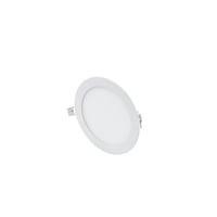 12W LED ARMATÜR ECOPANEL - GÜNIŞIĞI 