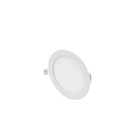 12W LED ARMATÜR ECOPANEL - GÜNIŞIĞI 