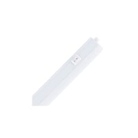 14W LED BANT ARMATÜR - BEYAZ 