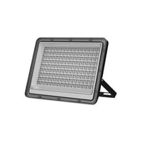 150W SLİM LED PROJEKTÖR - BEYAZ