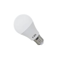 15W LED AMPUL - BEYAZ