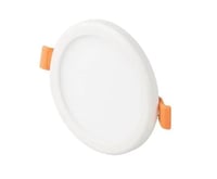 15W PLUS LED PANEL ARMATÜR (BEYAZ)