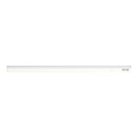 15W T5 LEDLİ BANT ARMATÜR - GÜNIŞIĞI 