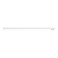 15W T5 LEDLİ BANT ARMATÜR - GÜNIŞIĞI 