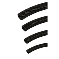18 Ø PLASTİK SPİRAL (MEKS)