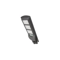180W SOLAR SOKAK ARMATÜRÜ-KUMANDALI