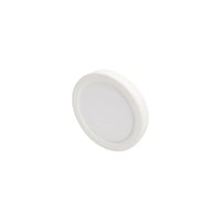 18W LED ARMATÜR YUVARLAK S/Ü - GÜNIŞIĞI