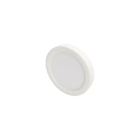 18W LED ARMATÜR YUVARLAK S/Ü - GÜNIŞIĞI