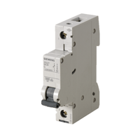 1x20 C TİPİ 6KA W OTOMAT SIEMENS - SL 